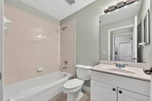 631 NE Muskrat Run, Port Saint Lucie, FL 34983 - Photo 19