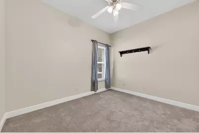 631 NE Muskrat Run, Port Saint Lucie, FL 34983 - Photo 17