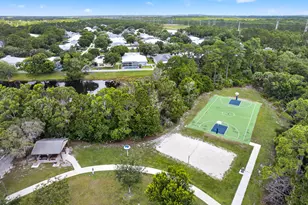 631 NE Muskrat Run, Port Saint Lucie, FL 34983 - Photo 33