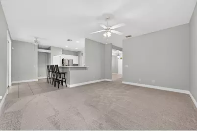 631 NE Muskrat Run, Port Saint Lucie, FL 34983 - Photo 7