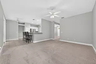 631 NE Muskrat Run, Port Saint Lucie, FL 34983 - Photo 7