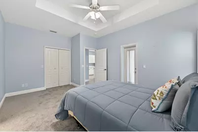 631 NE Muskrat Run, Port Saint Lucie, FL 34983 - Photo 13