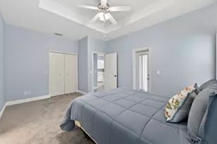 631 NE Muskrat Run, Port Saint Lucie, FL 34983 - Photo 13