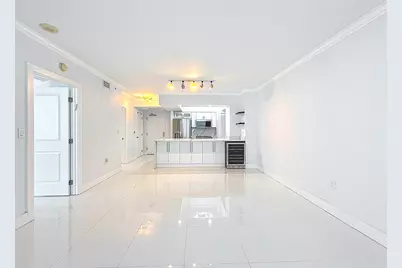 347 N New River Dr Drive E #706, Fort Lauderdale, FL 33301 - Photo 17