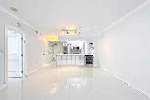 347 N New River Dr Dr E, Fort Lauderdale, FL 33301 - Photo 17