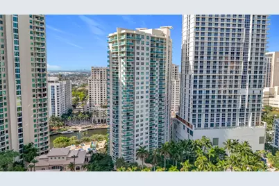 347 N New River Dr Drive E #706, Fort Lauderdale, FL 33301 - Photo 37