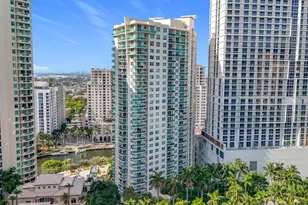 347 N New River Dr Dr E, Fort Lauderdale, FL 33301 - Photo 37