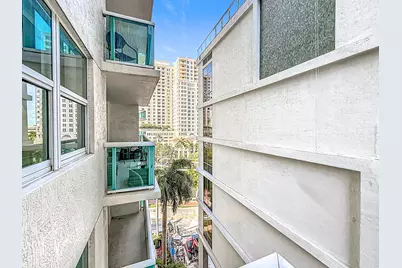 347 N New River Dr Drive E #706, Fort Lauderdale, FL 33301 - Photo 35