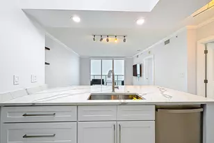 347 N New River Dr Dr E, Fort Lauderdale, FL 33301 - Photo 9