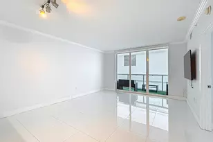 347 N New River Dr Dr E, Fort Lauderdale, FL 33301 - Photo 19