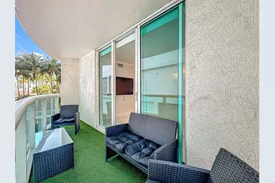 347 N New River Dr Drive E #706, Fort Lauderdale, FL 33301 - Photo 33