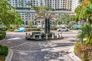 347 N New River Dr Dr E, Fort Lauderdale, FL 33301 - Photo 3