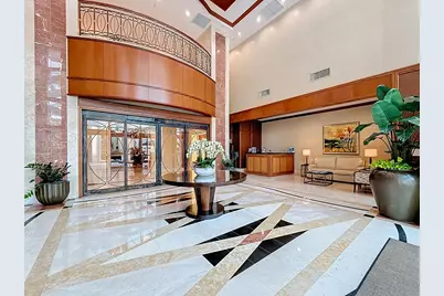 347 N New River Dr Drive E #706, Fort Lauderdale, FL 33301 - Photo 5
