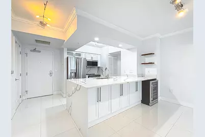 347 N New River Dr Drive E #706, Fort Lauderdale, FL 33301 - Photo 13