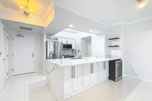 347 N New River Dr Dr E, Fort Lauderdale, FL 33301 - Photo 13