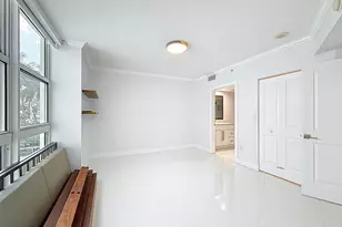 347 N New River Dr Dr E, Fort Lauderdale, FL 33301 - Photo 21