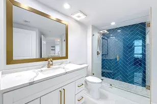 347 N New River Dr Dr E, Fort Lauderdale, FL 33301 - Photo 25