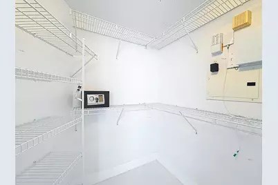 347 N New River Dr Drive E #706, Fort Lauderdale, FL 33301 - Photo 29
