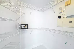 347 N New River Dr Dr E, Fort Lauderdale, FL 33301 - Photo 29