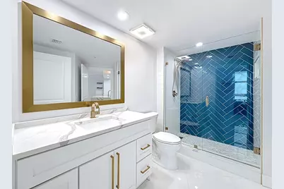 347 N New River Dr Drive E #706, Fort Lauderdale, FL 33301 - Photo 25