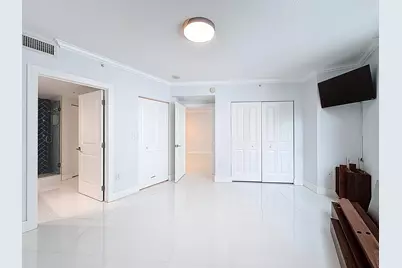 347 N New River Dr Drive E #706, Fort Lauderdale, FL 33301 - Photo 23