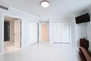 347 N New River Dr Dr E, Fort Lauderdale, FL 33301 - Photo 23