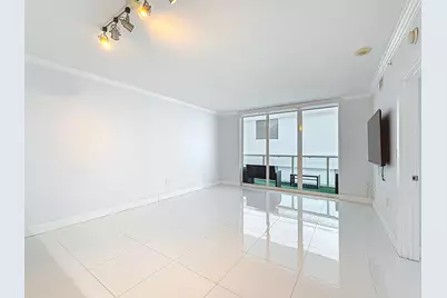 347 N New River Dr Drive E #706, Fort Lauderdale, FL 33301 - Photo 19