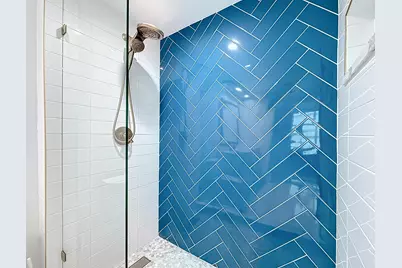 347 N New River Dr Drive E #706, Fort Lauderdale, FL 33301 - Photo 27