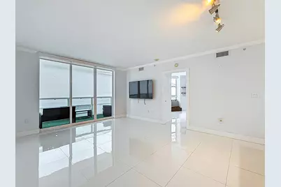 347 N New River Dr Drive E #706, Fort Lauderdale, FL 33301 - Photo 15