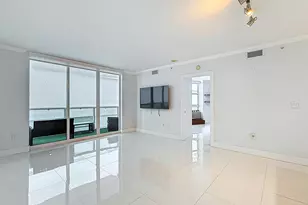 347 N New River Dr Dr E, Fort Lauderdale, FL 33301 - Photo 15