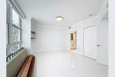 347 N New River Dr Drive E #706, Fort Lauderdale, FL 33301 - Photo 21