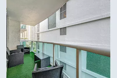347 N New River Dr Drive E #706, Fort Lauderdale, FL 33301 - Photo 31
