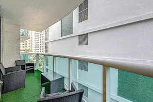 347 N New River Dr Dr E, Fort Lauderdale, FL 33301 - Photo 31