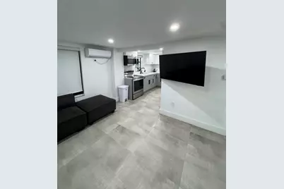 2541 NE 181st Street #C, North Miami Beach, FL 33160 - Photo 7