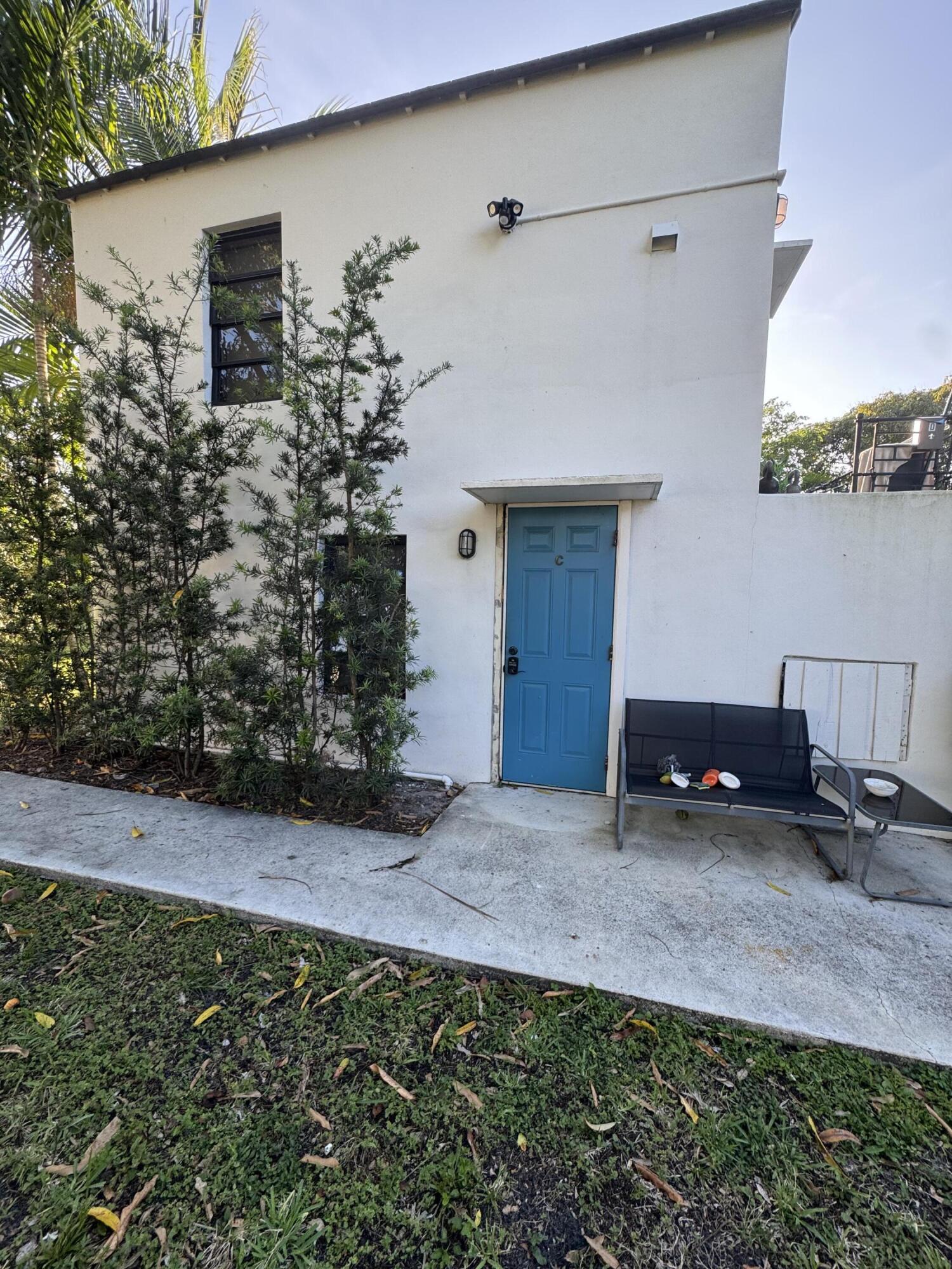 2541 NE 181st St #C - 2541 NE 181st St #C, North Miami Beach, FL 33160 Luxury Property | Jose Angel Pina