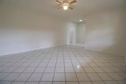 2537 Lincoln Street #14, Hollywood, FL 33020 - Photo 1
