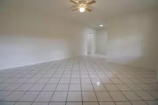 2537 Lincoln St, Hollywood, FL 33020 - Photo 1