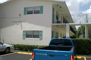 2537 Lincoln St, Hollywood, FL 33020 - Photo 13