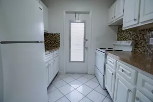 2537 Lincoln St, Hollywood, FL 33020 - Photo 5