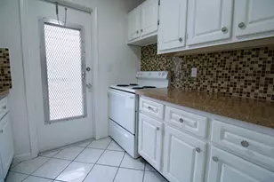2537 Lincoln St, Hollywood, FL 33020 - Photo 7