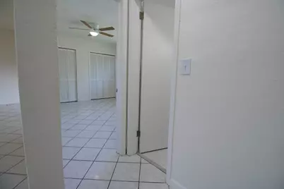 2537 Lincoln Street #14, Hollywood, FL 33020 - Photo 9