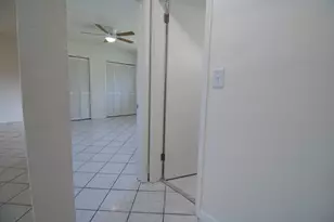 2537 Lincoln St, Hollywood, FL 33020 - Photo 9