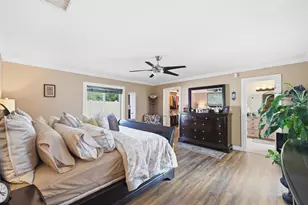 4780 Brandywine Dr, Boca Raton, FL 33487 - Photo 15