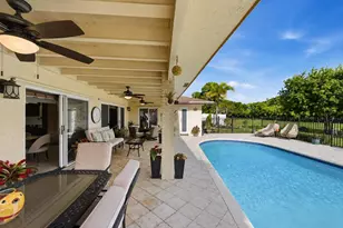 4780 Brandywine Dr, Boca Raton, FL 33487 - Photo 27