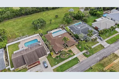 4780 Brandywine Drive, Boca Raton, FL 33487 - Photo 27