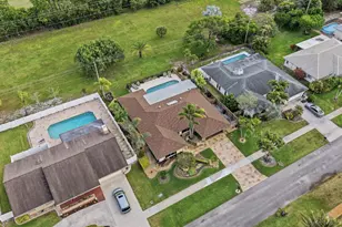 4780 Brandywine Dr, Boca Raton, FL 33487 - Photo 27
