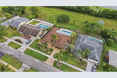 4780 Brandywine Drive, Boca Raton, FL 33487 - Photo 23