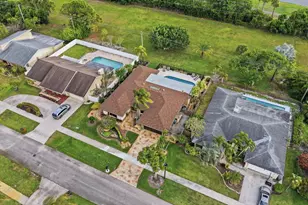 4780 Brandywine Dr, Boca Raton, FL 33487 - Photo 23