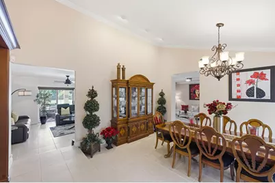 4780 Brandywine Drive, Boca Raton, FL 33487 - Photo 7