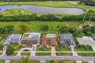 4780 Brandywine Dr, Boca Raton, FL 33487 - Photo 37